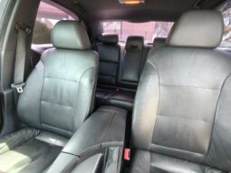 
										BMW 525D full									