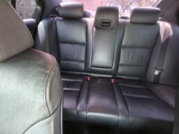 
										BMW 525D full									