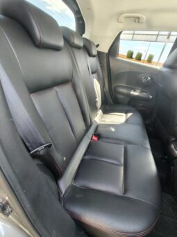 
										NISSAN JUKE full									