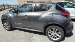 
										NISSAN JUKE full									
