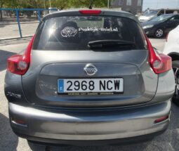
										NISSAN JUKE full									