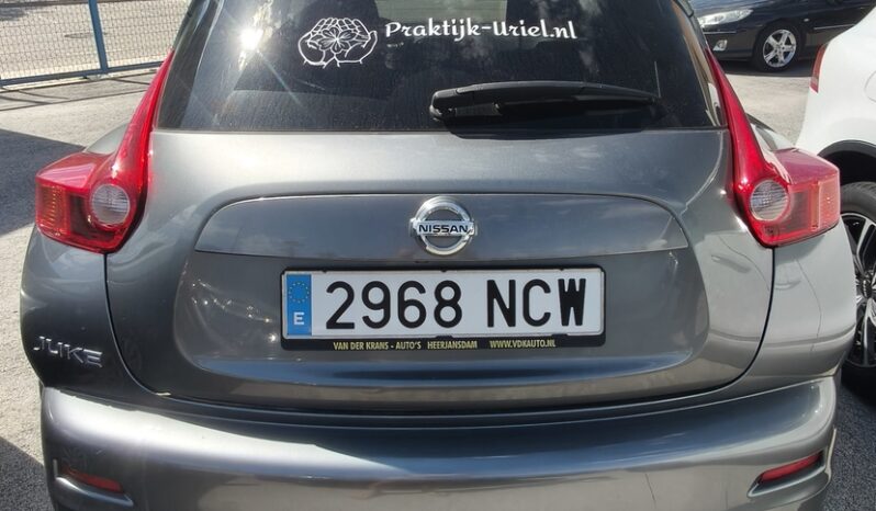 
								NISSAN JUKE full									