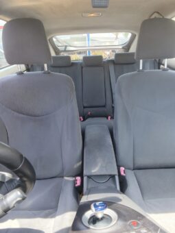 
										TOYOTA PRIUS full									