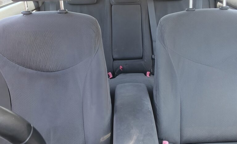 
								TOYOTA PRIUS full									