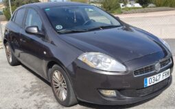 
										FIAT BRAVO full									