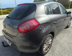 
										FIAT BRAVO full									