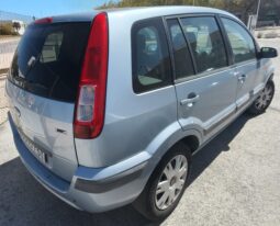 
										FORD FUSION full									