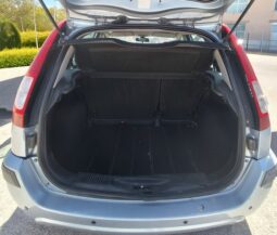 
										FORD FUSION full									