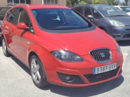 
										SEAT ALTEA XL full									