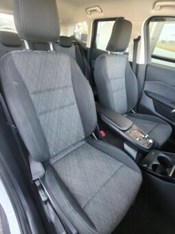 
										BMW X1 Sdrive20i full									