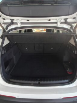 
										BMW X1 Sdrive20i full									