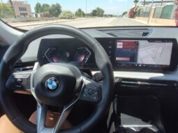 
										BMW X1 Sdrive20i full									