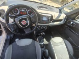 
										FIAT 500L full									