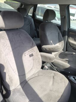 
										CITROEN C5 full									