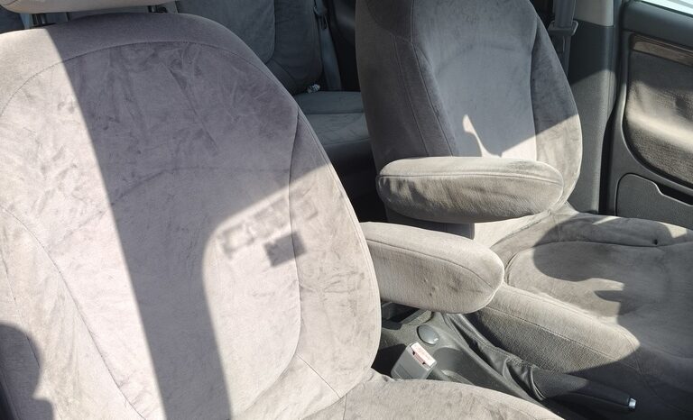 
								CITROEN C5 full									