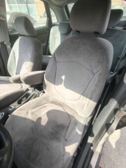 
										CITROEN C5 full									