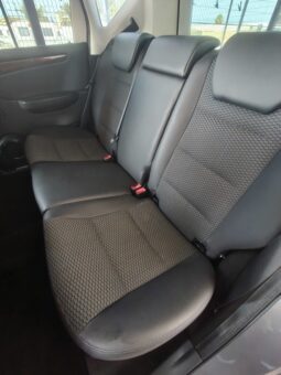 
										MERCEDES-BENZ A180 full									