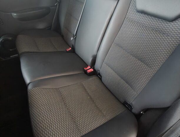
								MERCEDES-BENZ A180 full									