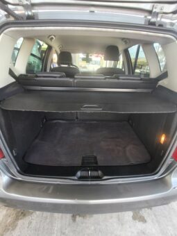 
										MERCEDES-BENZ A180 full									