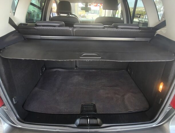 
								MERCEDES-BENZ A180 full									
