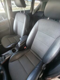 
										MERCEDES-BENZ A180 full									