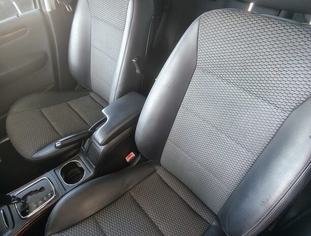 
								MERCEDES-BENZ A180 full									