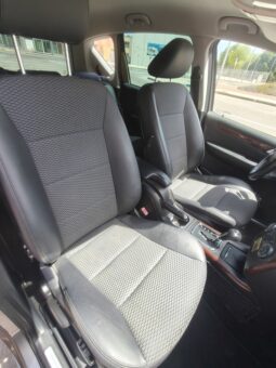 
										MERCEDES-BENZ A180 full									