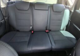 
										MERCEDES-BENZ A180 full									