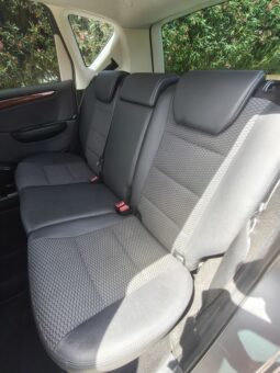 
										MERCEDES-BENZ A180 full									
