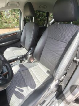 
										MERCEDES-BENZ A180 full									