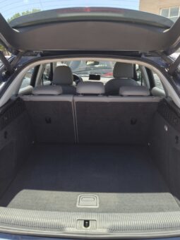 
										Audi Q3 1.4 TFSI S tronic full									
