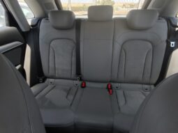 
										Audi Q3 1.4 TFSI S tronic full									