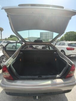 
										CITROEN C5 full									