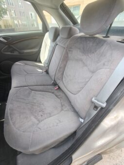 
										CITROEN C5 full									