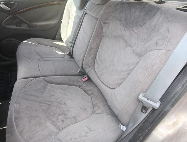 
								CITROEN C5 full									