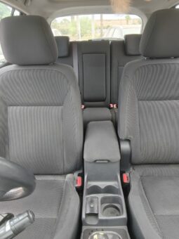 
										RENAULT KOLEOS full									