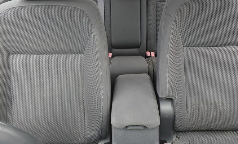
								RENAULT KOLEOS full									