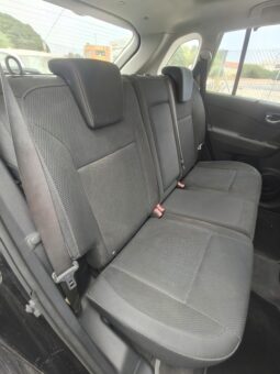 
										RENAULT KOLEOS full									