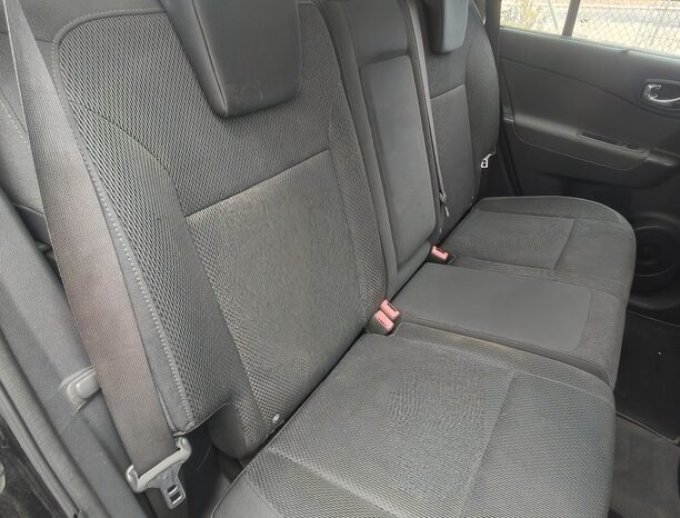 
								RENAULT KOLEOS full									