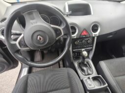 
										RENAULT KOLEOS full									