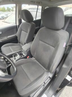 
										RENAULT KOLEOS full									