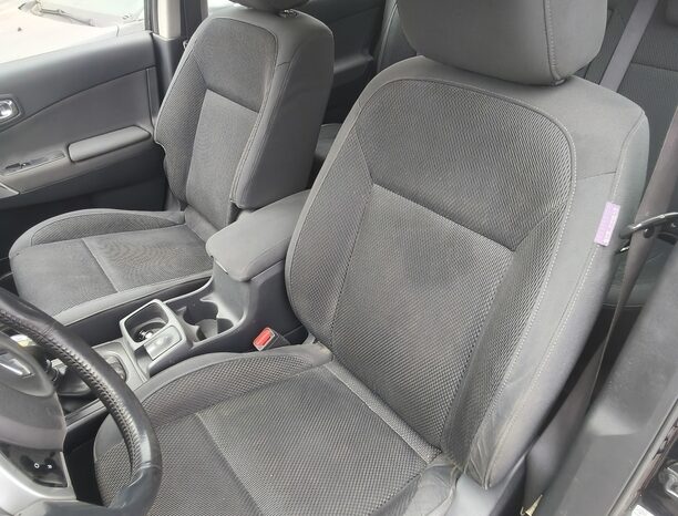
								RENAULT KOLEOS full									