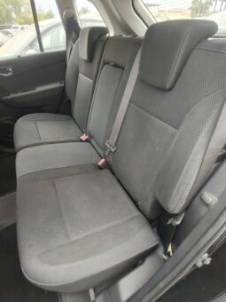 
										RENAULT KOLEOS full									