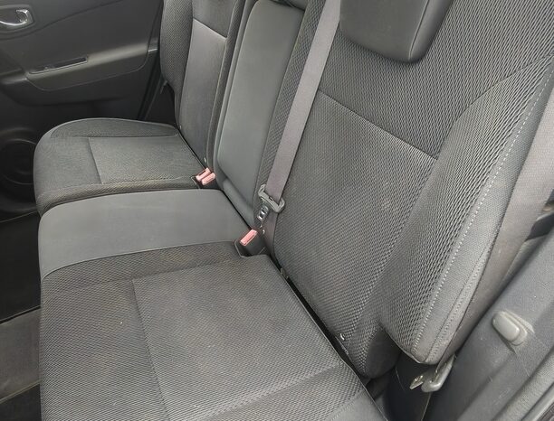 
								RENAULT KOLEOS full									