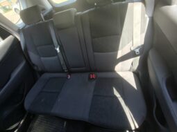 
										Hyundai i30 CW Blue 1.6 CRDi 2011 full									
