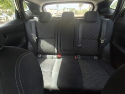 
										Nissan Qashqai full									