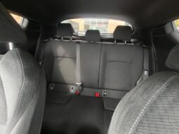 
										TOYOTA C-HR full									