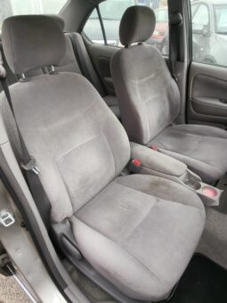 
										TOYOTA PRIUS Hybrid full									