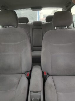 
										TOYOTA PRIUS Hybrid full									