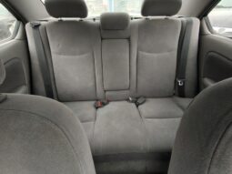 
										TOYOTA PRIUS Hybrid full									